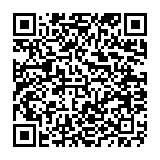 C&oacute;digo QR con el enlace al titular Dos investigados por el hurto de material de riego en Vega de Infanzones (León)