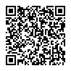 C&oacute;digo QR con el enlace al titular Valdorria honrará este miércoles a San Froilán en su tradicional Romería 2024