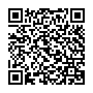 C&oacute;digo QR con el enlace al titular Parchean la entrada a Toral «La vida sigue igual»  perdón la vía ;)
