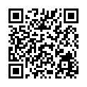 C&oacute;digo QR con el enlace al titular Duplex - Leon (Centro)