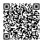 C&oacute;digo QR con el enlace al titular Aprobados los presupuestos de cinco consejerías que consignan 8.914 millones