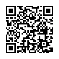 C&oacute;digo QR con el enlace al titular Barri ha vuelto