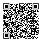 C&oacute;digo QR con el enlace al titular La jueza sospecha que Rubiales pudo pactar un negocio con Arabia Saudí por la Supercopa