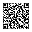 C&oacute;digo QR con el enlace al titular Struff-Alcaraz, en directo