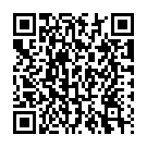 C&oacute;digo QR con el enlace al titular Un hombre armado con una espada mata a un niño de 13 años y hiere a varias personas en Londres