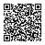 C&oacute;digo QR con el enlace al titular El TSJCyL demanda la creación de plazas judiciales en la comunidad
