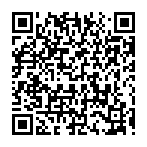 C&oacute;digo QR con el enlace al titular El Castillo de Ponferrada y los museos abrirán el 1 de mayo con entrada gratuita