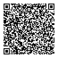 C&oacute;digo QR con el enlace al titular Horarios y actividades especiales en el Castillo y los museos de Ponferrada, con motivo del 1 de mayo