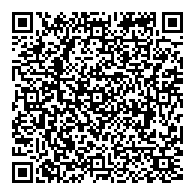 C&oacute;digo QR con el enlace al titular El duro trazado de la Santikutz Klasika, siguiente desafío del Technosylva Maglia Bembibre Cycling Team