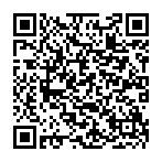 C&oacute;digo QR con el enlace al titular Patrimonio solicita el proyecto completo de la rampa del Melgar para su autorización final