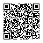 C&oacute;digo QR con el enlace al titular Teleno Libre muestra su preocupación ante las quemas realizadas por la UME en el campo de tiro