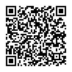 C&oacute;digo QR con el enlace al titular Estos son los proyectos aprobados hoy por la Comisión de Patrimonio de León