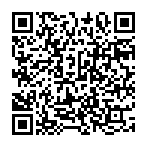C&oacute;digo QR con el enlace al titular Suben a 9.600 los pacientes en espera por una operación en los hospitales de León y El Bierzo con 136 días de demora