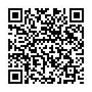 C&oacute;digo QR con el enlace al titular Es casi un imposible: las opciones europeas del Abanca Ademar