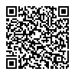 C&oacute;digo QR con el enlace al titular Desconvocan la huelga en el Centro Estrada ante la apertura a negociar de la empresa