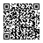 C&oacute;digo QR con el enlace al titular Courel defiende el sector remolachero como "motor económico" para la provincia de León