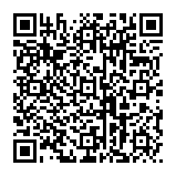 C&oacute;digo QR con el enlace al titular Patrimonio autoriza la limpieza de la vegetación dela muralla de León y de las cercas medievales