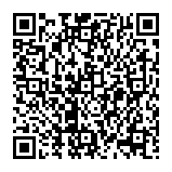 C&oacute;digo QR con el enlace al titular La infanta Elena confía en que los talleres de 'Juntos somos capaces' abran "nuevas ...