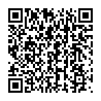 C&oacute;digo QR con el enlace al titular Horarios y actividades especiales en el Castillo y los museos de Ponferrada, con motivo del 1 de mayo