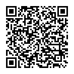 C&oacute;digo QR con el enlace al titular El Hospital El Bierzo se mantiene como el segundo con mayor espera quirúrgica de Castilla y León