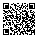 C&oacute;digo QR con el enlace al titular Aviso de vuelo del barreno en los frutales del Bierzo