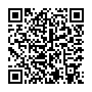 C&oacute;digo QR con el enlace al titular Ponferrada recupera el Consejo de la Ciudad