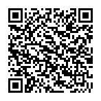 C&oacute;digo QR con el enlace al titular Alta Valduerna interpone un recurso contra los macroparques de 'La Raposa' y 'Castrillo I'