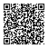 C&oacute;digo QR con el enlace al titular Los ayuntamientos de Astorga y de La Bañeza fletan un autobús para la obra 'El Inconveniente' del Teatro Gullón