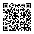 C&oacute;digo QR con el enlace al titular Horarios y recorrido de la manifestación del 1 de mayo, Día del Trabajador