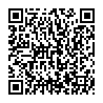 C&oacute;digo QR con el enlace al titular Urgen a incentivar la cobertura de médicos de familia al quedar siete vacantes en León