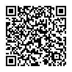 C&oacute;digo QR con el enlace al titular El pueblo leonés que se 'cuela' en La Resistencia: «Suena a nombre inventado»