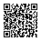 C&oacute;digo QR con el enlace al titular Alcaraz-Struff, en directo