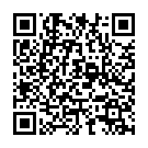 C&oacute;digo QR con el enlace al titular El presidente del TSJCyL reclama la creación de dos plazas judiciales en Ponferrada