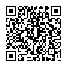 C&oacute;digo QR con el enlace al titular Lois se prepara para vivir su primera Fiesta de las Setas