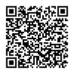 C&oacute;digo QR con el enlace al titular El PSOE denuncia ante la Fiscalía la gestión del alcalde de Soto de la Vega cuando era pedáneo de Santa Colomba