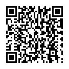 C&oacute;digo QR con el enlace al titular León se prepara para recibir la nieve en pleno mes de mayo