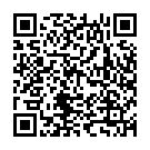 C&oacute;digo QR con el enlace al titular Morala vuelve a abrir la puerta a la rebaja fiscal en Ponferrada