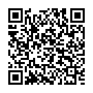 C&oacute;digo QR con el enlace al titular El Gobierno aprueba el plan antitabaco para reducir su consumo