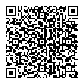 C&oacute;digo QR con el enlace al titular El CD Ponfesala invita a la ciudadanía a animarles este sábado en el partido que decidirá su permanencia en tercera división