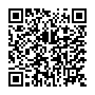 C&oacute;digo QR con el enlace al titular García del Blanco se cae de las Europeas y el PSOE 'rellena' con una joven berciana