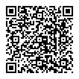 C&oacute;digo QR con el enlace al titular Dos partidos de cierre parcial del Metropolitano por los gritos racistas a Nico Williams