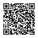 C&oacute;digo QR con el enlace al titular Estos son los horarios de la fase de ascenso a LEB Plata