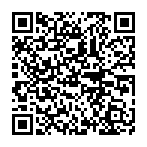 C&oacute;digo QR con el enlace al titular Carlos III retoma sus actos públicos con una visita a un centro oncológico