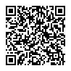 C&oacute;digo QR con el enlace al titular La leonesa Tresca Ingeniería logra el Accésit de Pyme Sostenible del Año