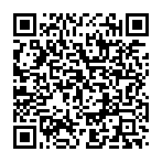 C&oacute;digo QR con el enlace al titular Villablino acoge el XIII Congreso de Educación y Gerencia Avanzada