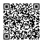 C&oacute;digo QR con el enlace al titular Una oda a la libertad: así es 'Persépolis', la obra cumbre de Marjane Satrapi