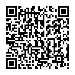 C&oacute;digo QR con el enlace al titular Ponferrada recupera el Consejo de la Ciudad tras un lustro sin reunirse
