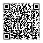 C&oacute;digo QR con el enlace al titular La Estación de Avisos alerta de presencia del barreno en frutales del Bierzo
