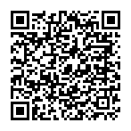 C&oacute;digo QR con el enlace al titular Denuncian la apertura de pistas en montes comunales de Villarino del Sil sin permiso