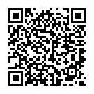 C&oacute;digo QR con el enlace al titular Sánchez escribe anónimos inversos